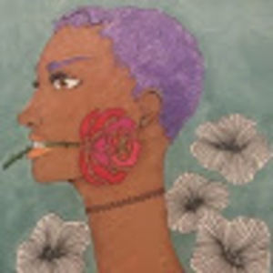 Meet your Posher, Rhonda